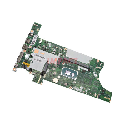 5B21H15693 - System Board (BD Planar FLI7-1165G7 8G WIN N-A YDTL3YAB)