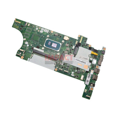 5B21H15778 - System Board (BD Planar FLI7-1185G7 16G VP WIN YAYDTL3YAB)