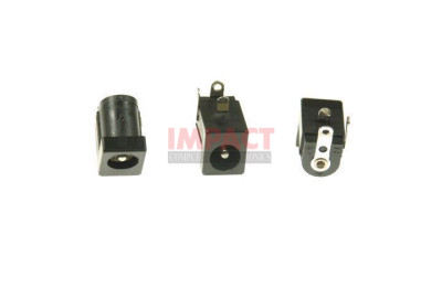 IMP-120268 - Jack/ Power Jack for System Board