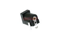 IMP-120272 - DC Jack/ Power Jack for Pavilion N5XXX System Boards