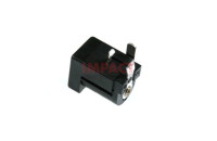 IMP-120272 - DC Jack/ Power Jack for Pavilion N5XXX System Boards