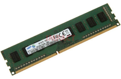 900383 - 4GB Memory Module