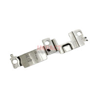 5B40S22223 - IO Bracket H