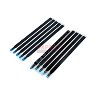 5T10S33608 - Removable Tape H (L + R) 5