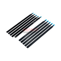 5T10S33608 - Removable Tape H (L + R) 5