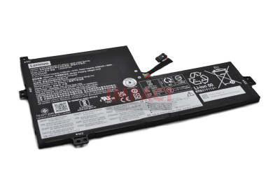 3cell 47Wh 11.31V L22M3PG0 SP/C