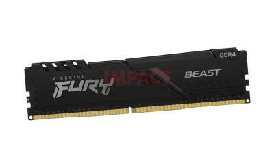 Udimm, 32GB, DDR4, 3200, Memory