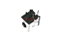 IMP-120306 - DC Jack/ Power Jack for Satellite A65 System Boards