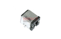 IMP-120323 - DC Jack/ Power Jack for Satellite M35X Series System Board