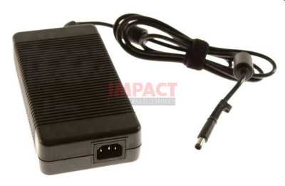 AC ADPTR 230W SMART PFC 3P 4.5 SLIM