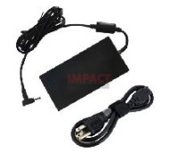 ADP-150CHD - AC Adapter 20.0v 7.5a 150.0w
