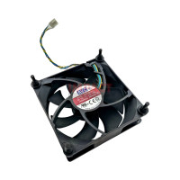 5F10U94071 - Rear System Fan TCO 9.0