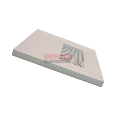 Mech Assembly Side Cover Assembly 07IAB, FXN