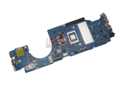 5B21J32248 - R57530U UMA 8G RM System Board