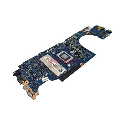 R77730U UMA 16G RM System Board