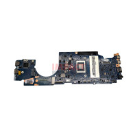 5B21J33799 - R77730U UMA 16G RM System Board
