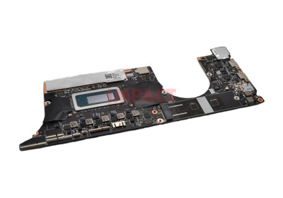 Motherboard Intel I7-1360P (SRMJ8)