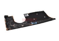 5B21J35733 - Motherboard Intel I7-1360P (SRMJ8)
