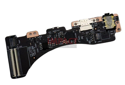 USB Board