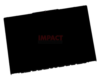 5D10S39930 - LCD MODULE L OAT OLED 2.8K