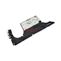 5B21L30082 - System Board, Ryzen 7 7735HS