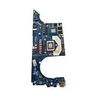5B21L30082 - System Board, Ryzen 7 7735HS