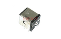 IMP-120446 - DC Jack/ Power Jack for Satellite P35 System Board