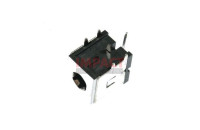 IMP-120446 - DC Jack/ Power Jack for Satellite P35 System Board