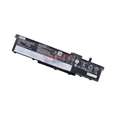 Battery 6CELL 94 WH 11.52v