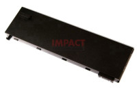 PA3420U-1BRS-RB - Battery Pack