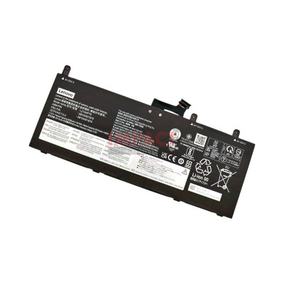 5B10W51878 - Battery, 7.74v, 49.5wh, 4 Cell