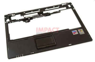 379796-001 - Top Cover (Top Of Chassis)