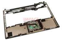 379796-001 - Top Cover (Top Of Chassis)