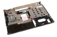 379797-001 - Base Enclosure (Bottom Of Chassis)