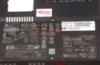 379797-001 - Base Enclosure (Bottom Of Chassis)