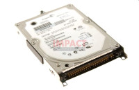380950-001 - 60GB Ultra ATA-100 Enhanced IDE Hard Drive