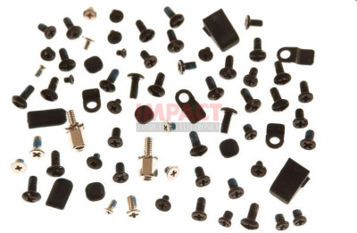 379813-001 - Miscellaneous Screw Kit