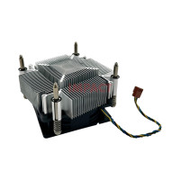 5H40U93033 - TCO9.0 Cooler kit for 65W CPU