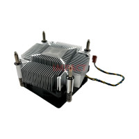 5H40U93033 - TCO9.0 Cooler kit for 65W CPU
