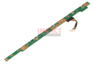 379795-001 - LED Board