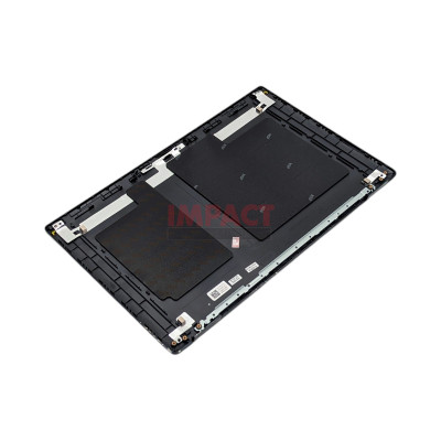 17XCF - LCD Cover