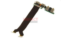 385498-001 - Audio Board