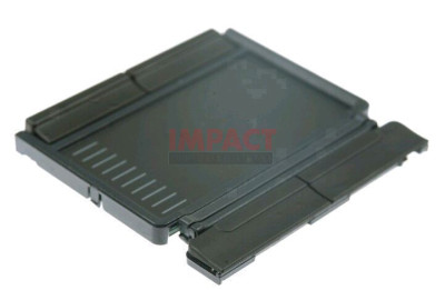 379798-001 - Touchpad