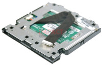 379798-001 - Touchpad