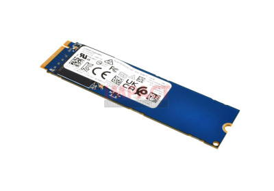 HFM128GD3JX016N - SSD 128GB M 2 2280