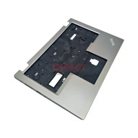 5CB0Z69179 - COVER UPPER CASE N-FPR SR Ares2 CS