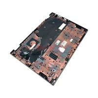 5CB0Z69179 - COVER UPPER CASE N-FPR SR Ares2 CS