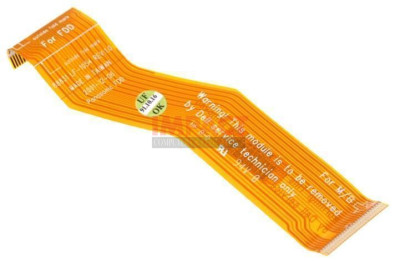 88831 - Ribbon Cable for 1.44MB Floppy Drive