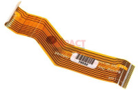88831 - Ribbon Cable for 1.44MB Floppy Drive
