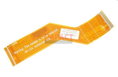 LF-1057 - Ribbon Cable for 1.44MB Floppy Drive